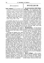giornale/TO00371308/1894/unico/00000238