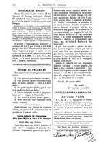giornale/TO00371308/1894/unico/00000240