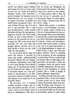 giornale/TO00371308/1894/unico/00000250