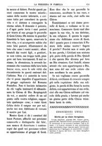 giornale/TO00371308/1894/unico/00000251