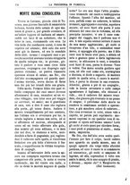 giornale/TO00371308/1894/unico/00000254