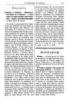giornale/TO00371308/1894/unico/00000259