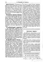 giornale/TO00371308/1894/unico/00000260