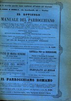 giornale/TO00371308/1894/unico/00000263