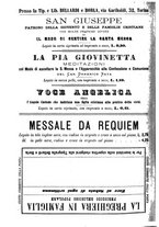 giornale/TO00371308/1894/unico/00000264