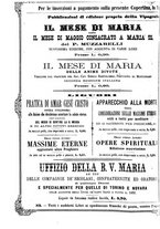 giornale/TO00371308/1894/unico/00000266