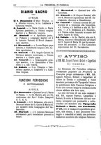 giornale/TO00371308/1894/unico/00000268