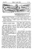 giornale/TO00371308/1894/unico/00000269