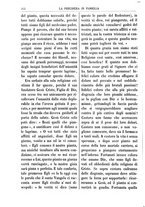 giornale/TO00371308/1894/unico/00000270