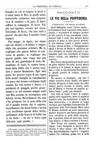 giornale/TO00371308/1894/unico/00000271