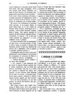 giornale/TO00371308/1894/unico/00000272