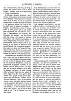 giornale/TO00371308/1894/unico/00000273