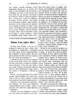 giornale/TO00371308/1894/unico/00000274