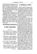 giornale/TO00371308/1894/unico/00000275