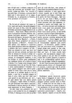 giornale/TO00371308/1894/unico/00000276