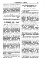 giornale/TO00371308/1894/unico/00000277