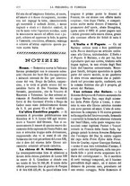 giornale/TO00371308/1894/unico/00000278