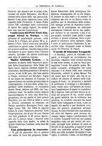 giornale/TO00371308/1894/unico/00000279