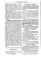 giornale/TO00371308/1894/unico/00000280