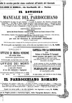 giornale/TO00371308/1894/unico/00000283