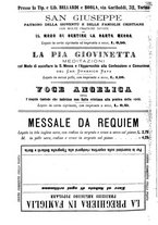 giornale/TO00371308/1894/unico/00000284