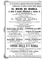 giornale/TO00371308/1894/unico/00000286