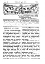 giornale/TO00371308/1894/unico/00000289