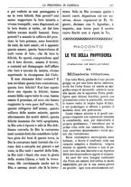 giornale/TO00371308/1894/unico/00000291