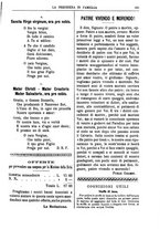 giornale/TO00371308/1894/unico/00000299