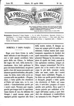 giornale/TO00371308/1894/unico/00000309