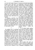 giornale/TO00371308/1894/unico/00000310