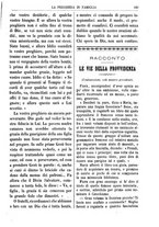 giornale/TO00371308/1894/unico/00000311