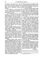 giornale/TO00371308/1894/unico/00000312