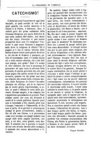 giornale/TO00371308/1894/unico/00000313