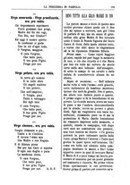 giornale/TO00371308/1894/unico/00000315