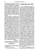 giornale/TO00371308/1894/unico/00000316