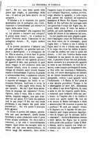 giornale/TO00371308/1894/unico/00000317