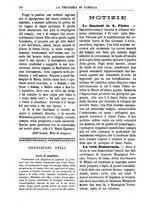 giornale/TO00371308/1894/unico/00000318