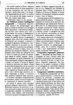 giornale/TO00371308/1894/unico/00000319