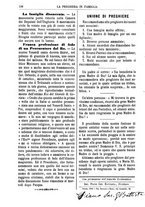 giornale/TO00371308/1894/unico/00000320