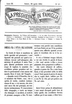 giornale/TO00371308/1894/unico/00000329