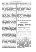 giornale/TO00371308/1894/unico/00000331