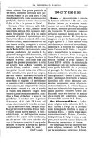 giornale/TO00371308/1894/unico/00000339