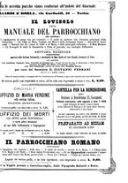 giornale/TO00371308/1894/unico/00000343