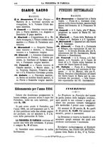 giornale/TO00371308/1894/unico/00000348