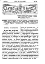 giornale/TO00371308/1894/unico/00000349