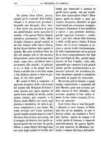 giornale/TO00371308/1894/unico/00000350