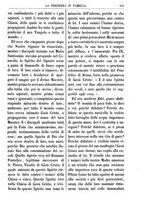 giornale/TO00371308/1894/unico/00000351