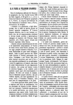 giornale/TO00371308/1894/unico/00000356