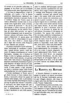 giornale/TO00371308/1894/unico/00000357